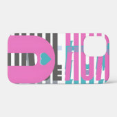 Arberor iPhone 12 Mini-Fall Case-Mate iPhone Hülle (Rückseite (Horizontal))