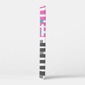 Arberor iPhone 12 Mini-Fall Case-Mate iPhone Hülle (Rückseite / Rechts)