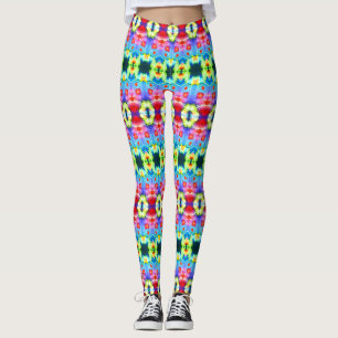 Arbitraler KCFX Leggings
