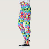 Arbitraler KCFX Leggings (Links)