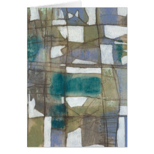 Arbiträre Auswahl I