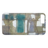 Arbiträre Auswahl I Case-Mate iPhone Hülle (Rückseite (Horizontal))