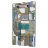 Arbiträre Auswahl I Klemmbrett (Links)