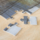 Arbiträre Auswahl I Puzzle (Seite)