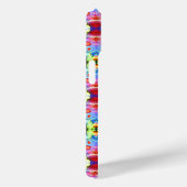 Arbitrarials KCFX Case-Mate iPhone Hülle (Rückseite / Rechts)