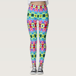 Arbitrarials KCFX Leggings