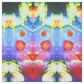 Arbitrarials KCFX Stoff (Muster)