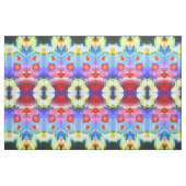 Arbitrarials KCFX Stoff (Fat Quarter (45,7 x 55,9 cm))