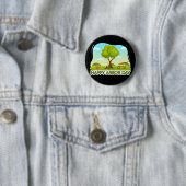 Arbor Day Button (Beispiel)