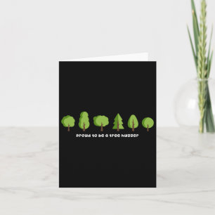 Arbor Day Environmental Science Earth Day Nature Karte