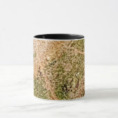 ArborCrosse Initial Mug "Z" Tasse (Zentrum)