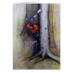 Arborist-Baum-Chirurg