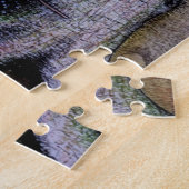 Arborist-Baum-Chirurg Puzzle (Seite)