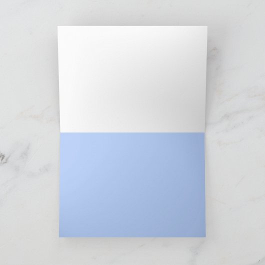 Arborist: Baumkletterer Leafy Green Karte (Innenseite)