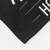 Arborist Tree Climbing Chainsaw Tree Surgeon Begin Fleecedecke (Ecke)