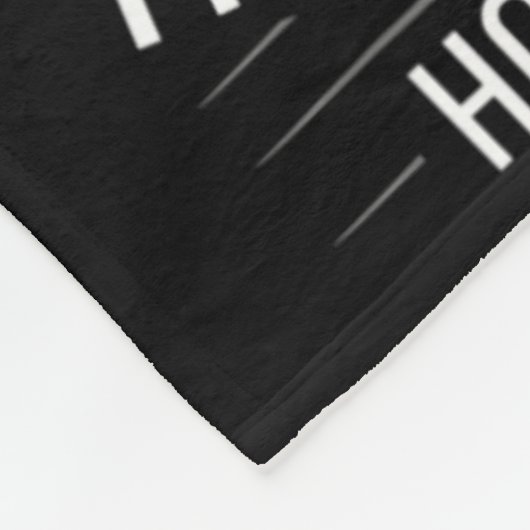 Arborist Tree Climbing Chainsaw Tree Surgeon Begin Fleecedecke (Ecke)