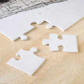 Arborist Tree Surgeon Puzzle (Seite)