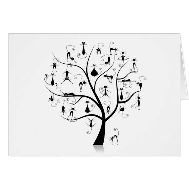 Arbre àchat (Vorderseite (Horizontal))