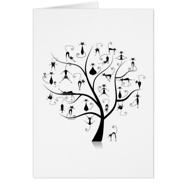 Arbre àchat (Vorne)