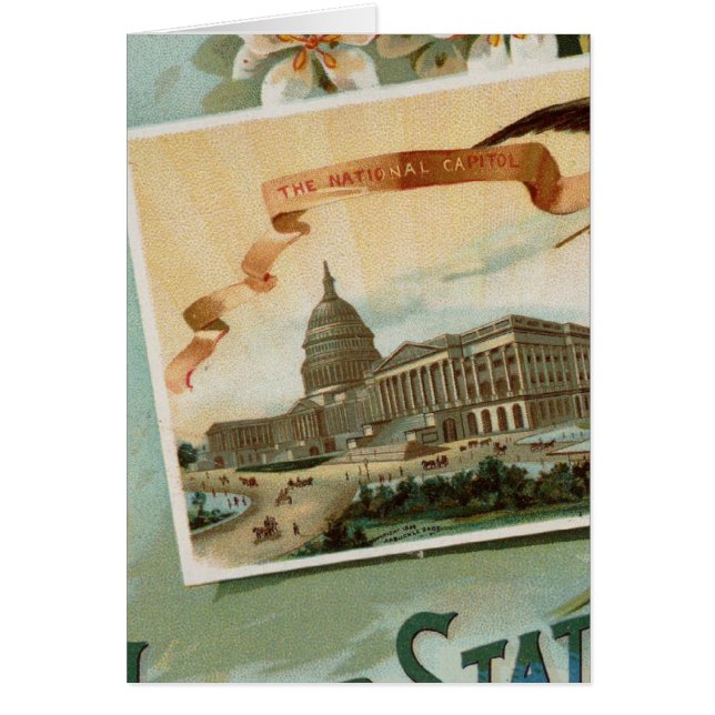 Arbuckles-Atlas (Vorne)