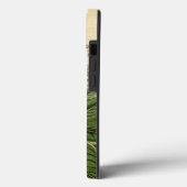 Arbutus Menziesii i iPhone Case (Rückseite / Links)