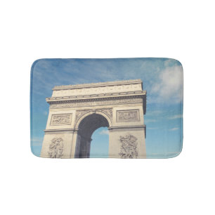 Arc de triomphe badematte