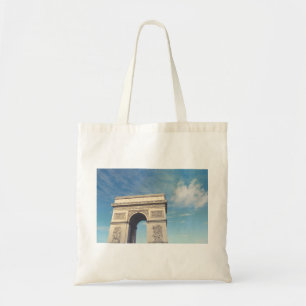 Arc de Triumph Tragetasche