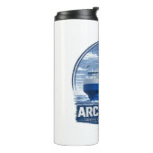ARC Honor Thermal Becher (Nach links gedreht)