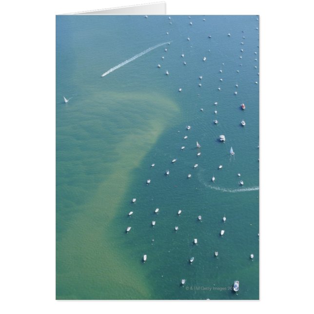 Arcachon Bassin (Vorne)