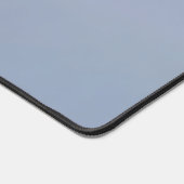 Arcade Heroes Desk Mat - Retro Pixel Art Schreibtischunterlage (Ecke)