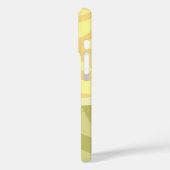 Arcade Machine Case-Mate iPhone Case (Rückseite / Links)