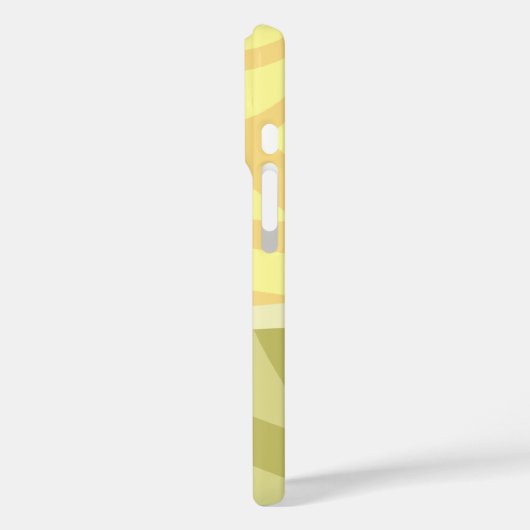 Arcade Machine Case-Mate iPhone Case (Rückseite / Links)