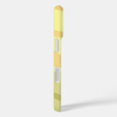 Arcade Machine Case-Mate iPhone Case (Rückseite / Rechts)