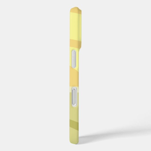 Arcade Machine Case-Mate iPhone Case (Rückseite / Rechts)