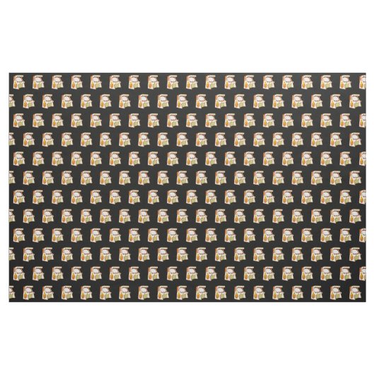 Arcade Machine Muster Stoff (Yard (91,4 cm))