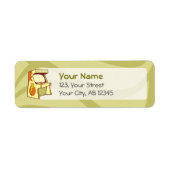 Arcade-Maschine (Vorne)