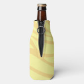 Arcade-Maschine Flaschenkühler (Flasche Rückseite)
