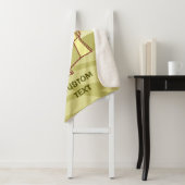 Arcade-Maschine Sherpadecke (Beispiel)