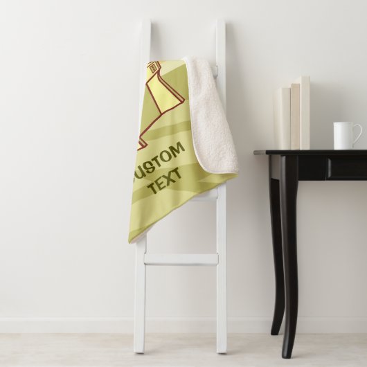 Arcade-Maschine Sherpadecke (Beispiel)