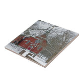 Arcadia Academy Fliese (Seite)