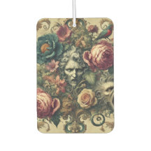 Arcane Atelier - Gotisch Viktorianisch