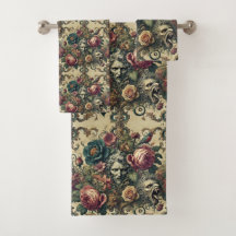 Arcane Atelier - Gotisch Viktorianisch