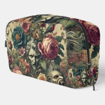 Arcane Atelier - Gotisches Barock