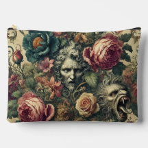 Arcane Atelier - Gotisches Viktorianisches Portrai