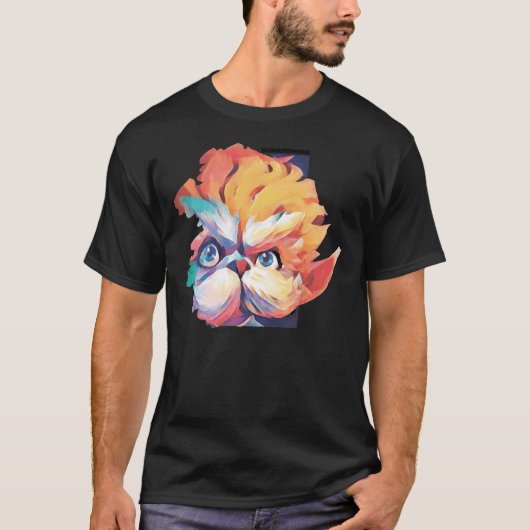 Arcane heimerdinger Klassischer T - Shirt (Vorderseite)