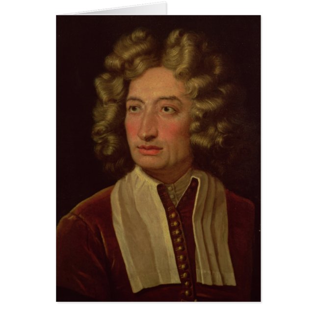 Arcangelo Corelli (Vorne)