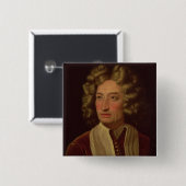 Arcangelo Corelli Button (Vorne & Hinten)
