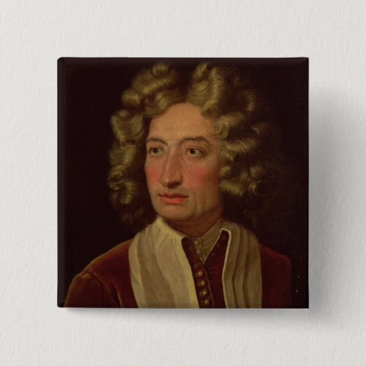 Arcangelo Corelli Button (Vorderseite)