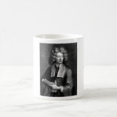 Arcangelo Corelli Kaffeetasse (Mittel)