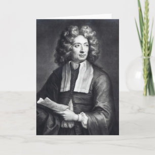 Arcangelo Corelli Karte